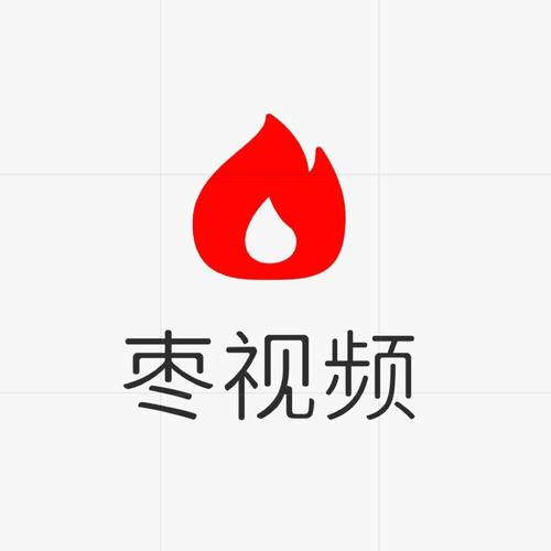 甜枣视频赚钱版游戏截图