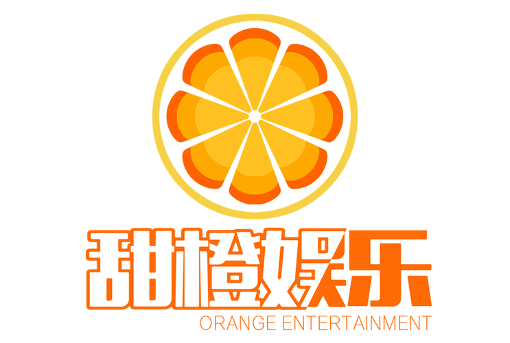 甜橙视频赚钱缩略图