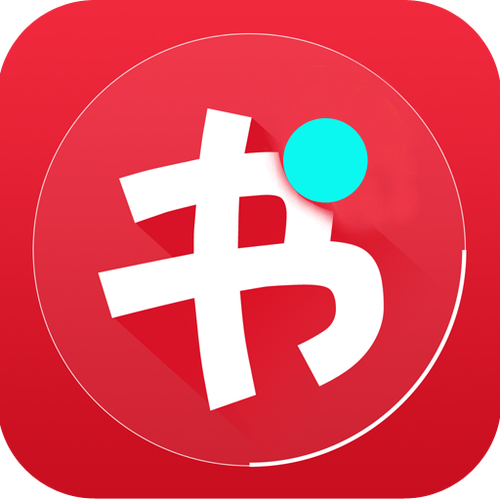 其他小说第一版主缩略图