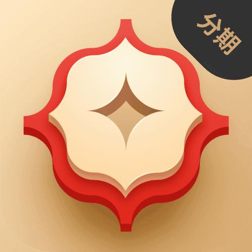 金瓜分期缩略图