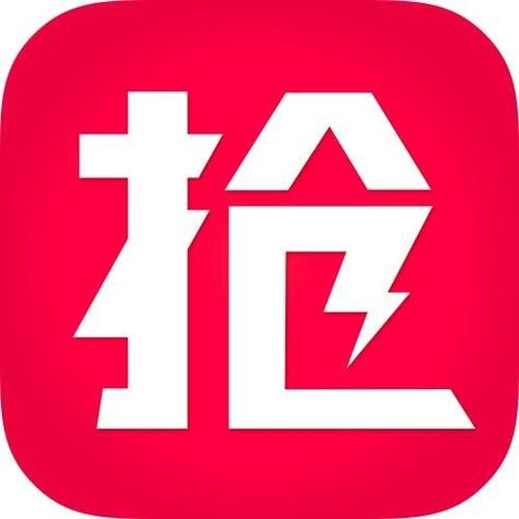 赚途抢单赚钱平台游戏截图