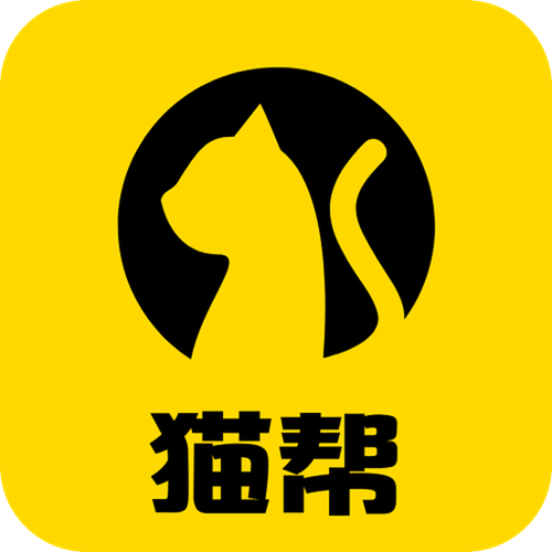 猫猫帮悬赏任务赚钱平台缩略图