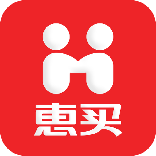 通惠购商城手机版缩略图