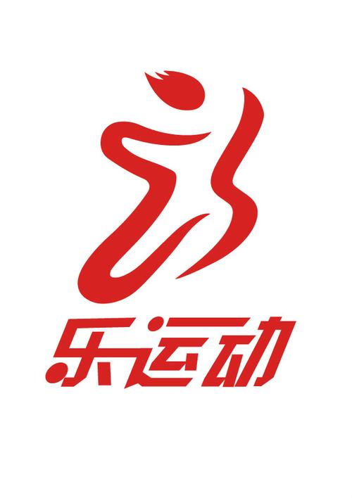 乐探运动缩略图