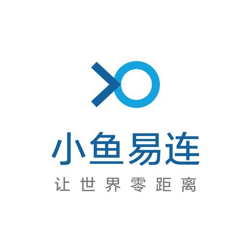 小鱼试玩平台(官方入口)游戏截图