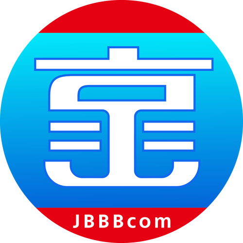 京宝借贷游戏截图