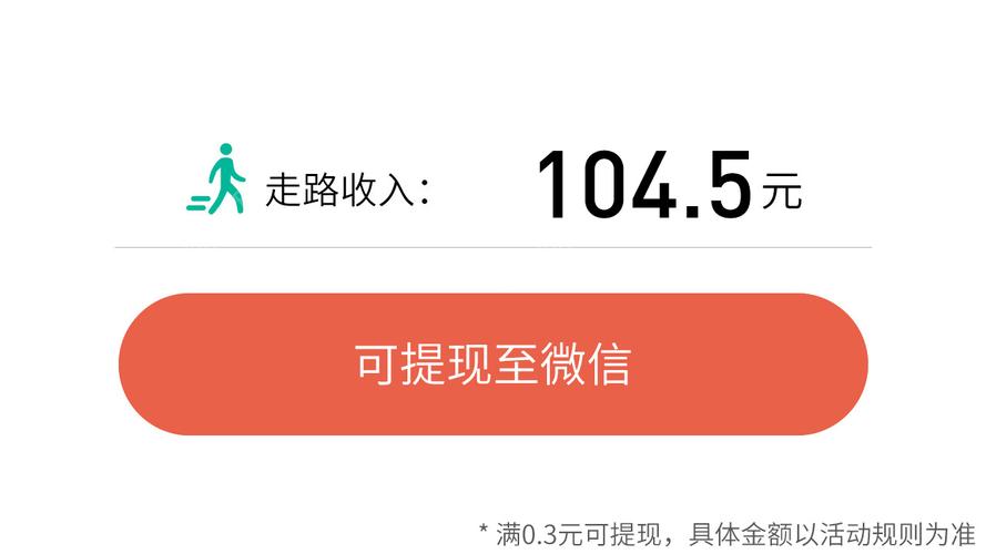 走路我特牛红包版缩略图