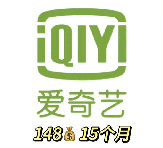 多多爱运动本游戏截图