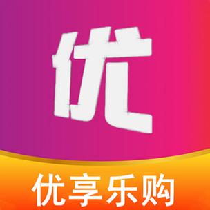 乐享优购商城手机缩略图