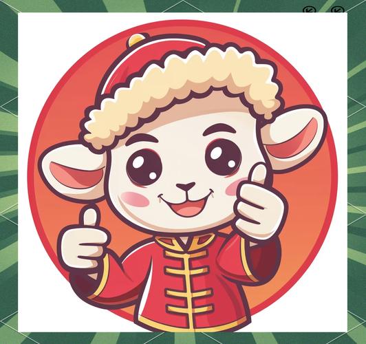 开心养羊养羊赚钱缩略图