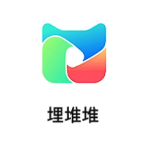 堆堆玩官网版缩略图