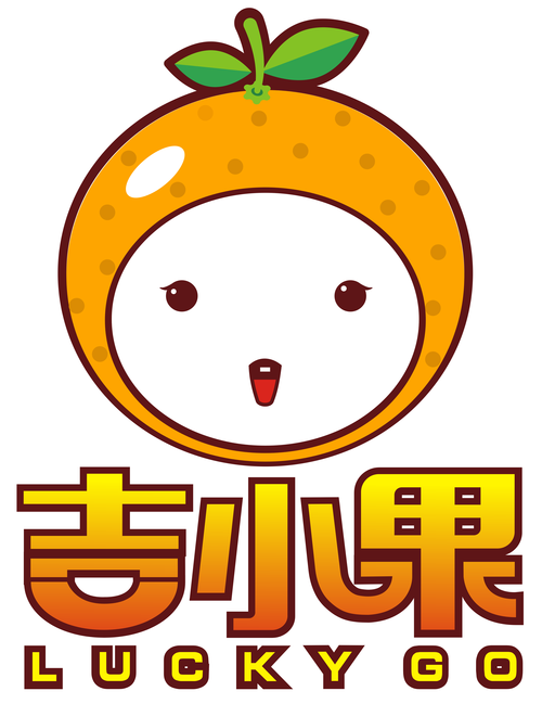吉柚小视频红包版图标