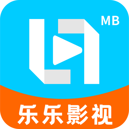乐播影视大全app2023最新版缩略图