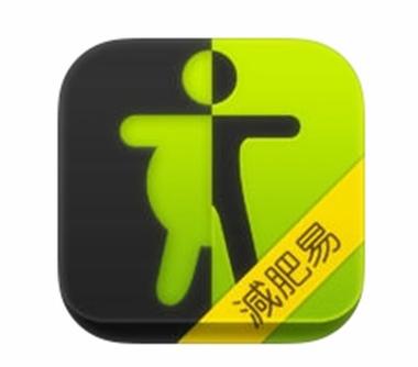 减肥健身工具手机缩略图