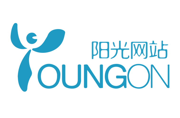 阳光资讯资讯转发游戏截图