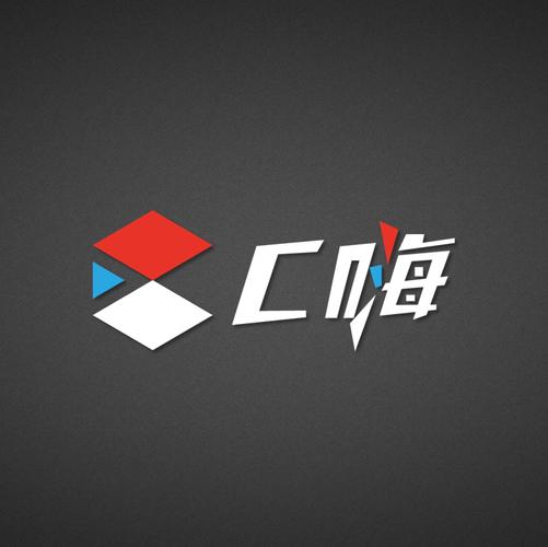 C嗨红包版短视频游戏截图