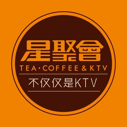 星聚汇缩略图