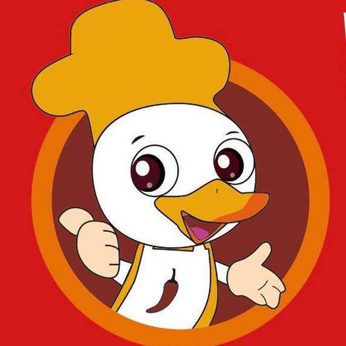 嗨鸭兼职平台游戏截图