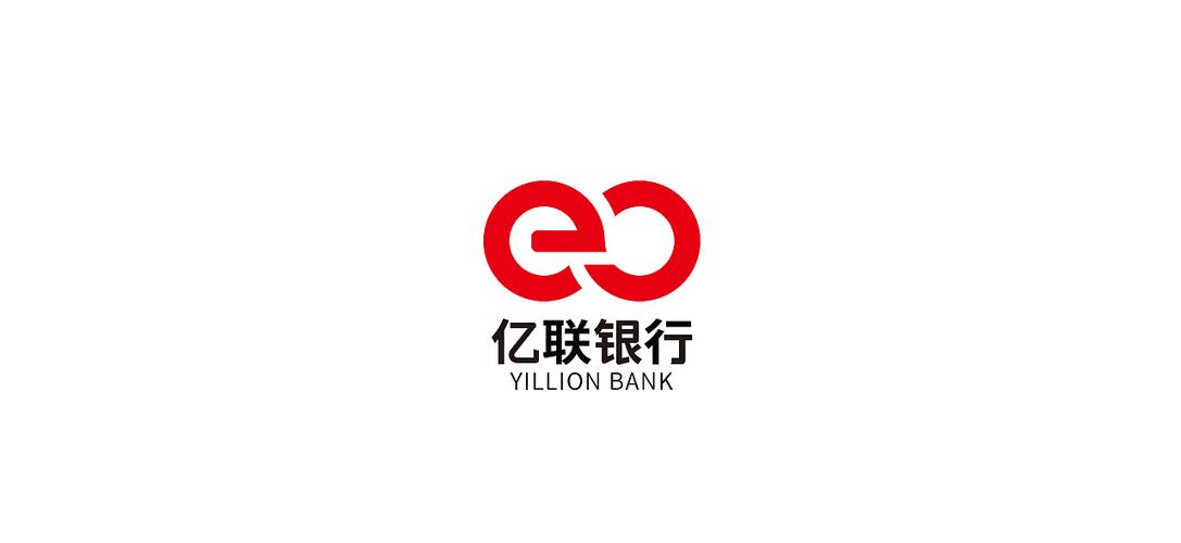 亿亿贷缩略图