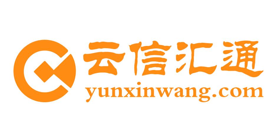 云汇通商城缩略图