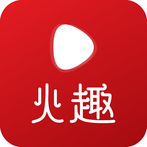 火趣小视频本缩略图