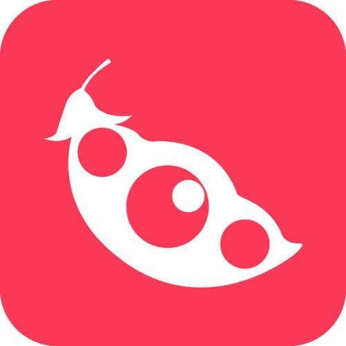 红逗角商城手机版缩略图