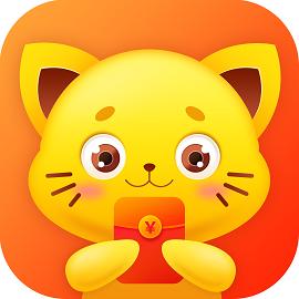 小猫帮客做任务领缩略图
