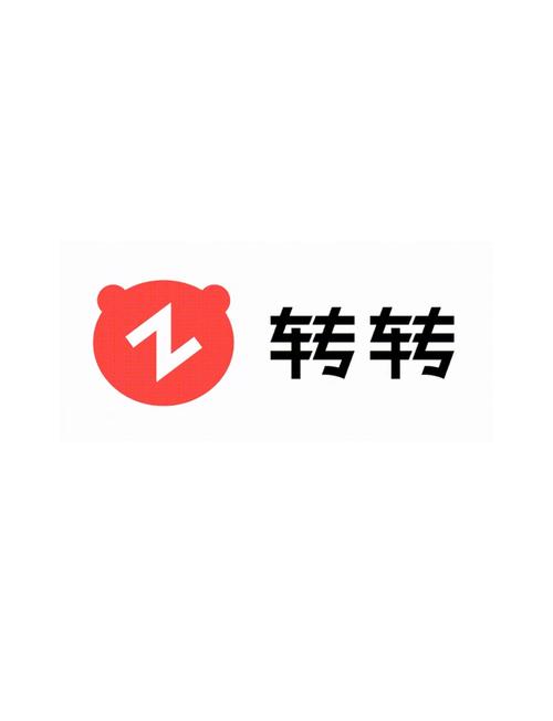 转转互娱官网手机游戏截图