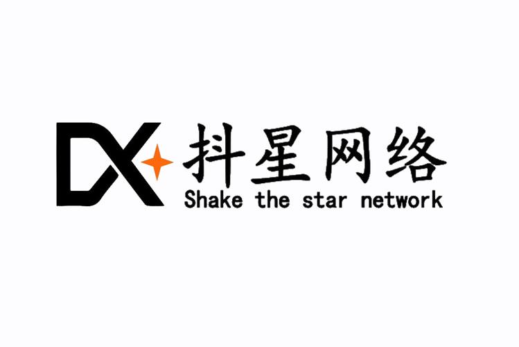 抖星官网点赞靠谱缩略图
