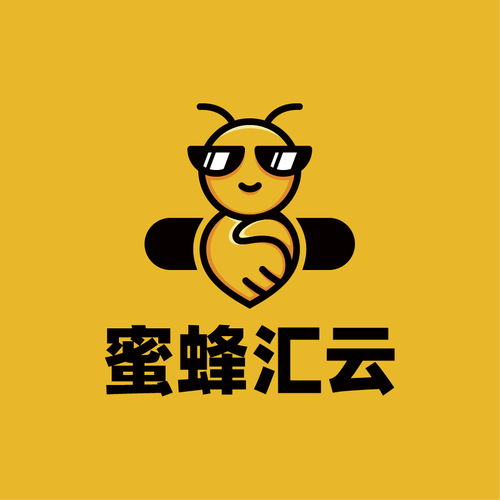 蜂蜜短视频app缩略图