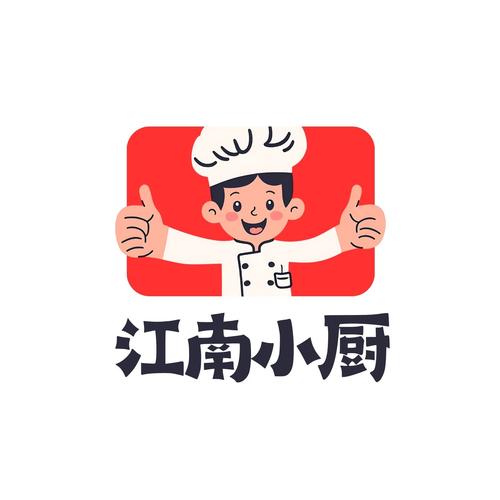 我的小餐厅缩略图