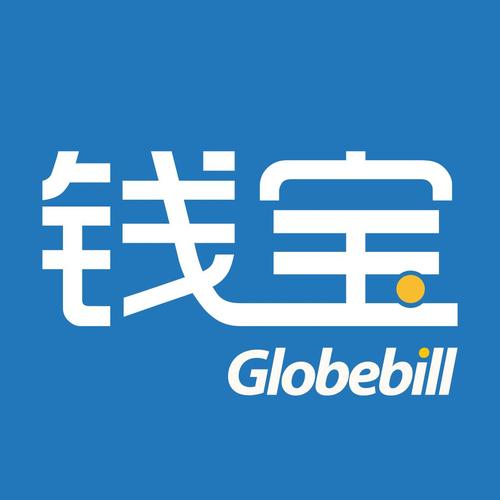 运动来钱安卓版缩略图
