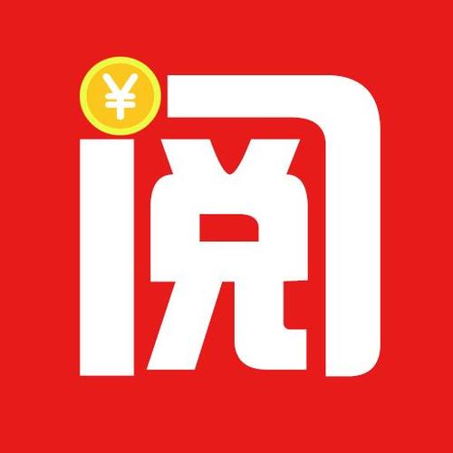 享赚APP(阅读赚钱)缩略图