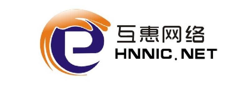 互惠帮点赞赚钱平游戏截图