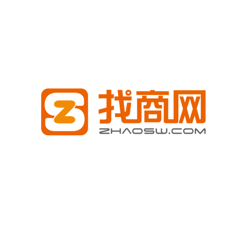 嗨搜赚商城手机版游戏截图