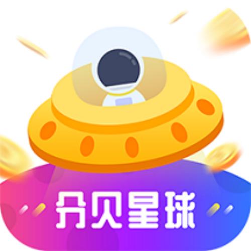 分贝星球官网新版游戏截图