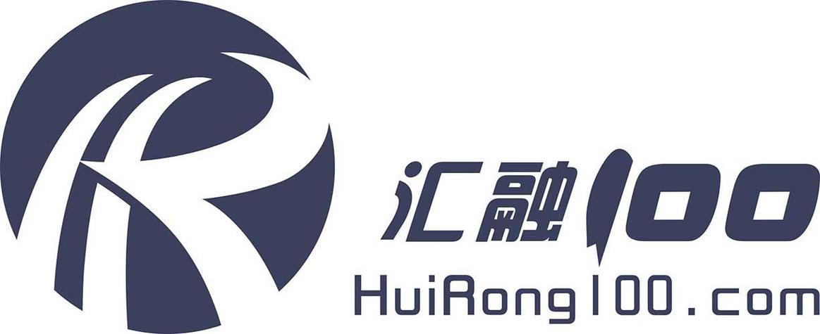 融汇分期缩略图