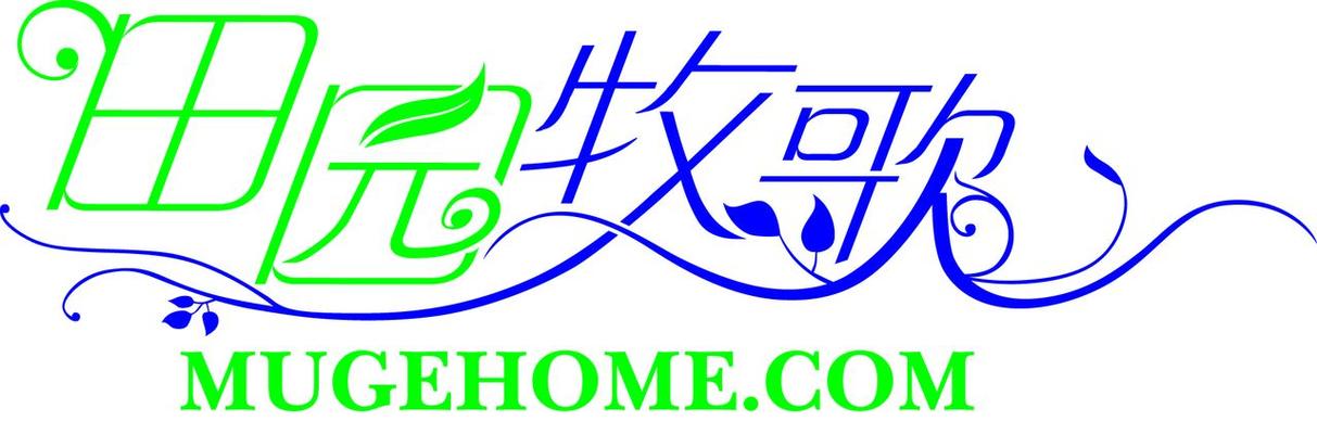 田园牧歌官方版缩略图