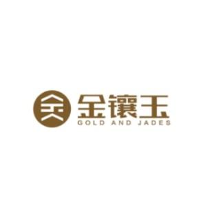 金镶玉阅读赚钱手图标