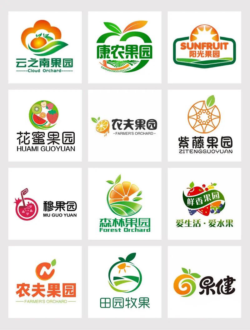 乐乐果园最新版缩略图