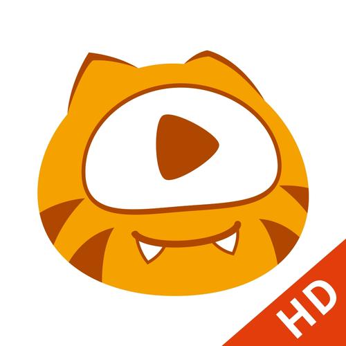 虎牙直播百万大玩缩略图