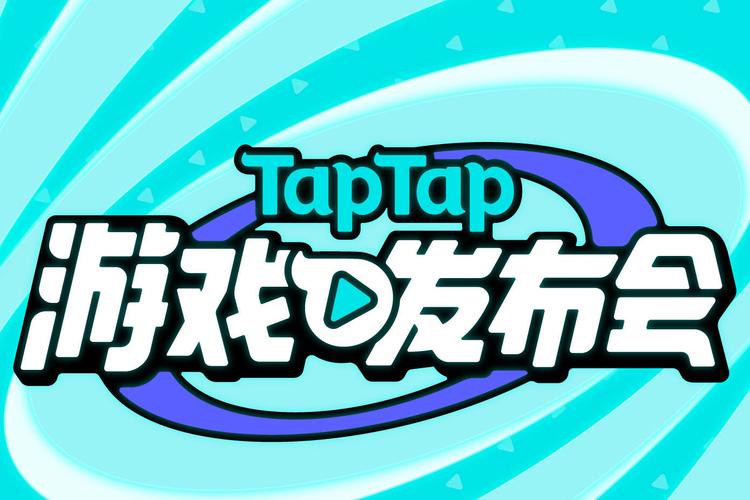 谜题大作战休闲闯缩略图