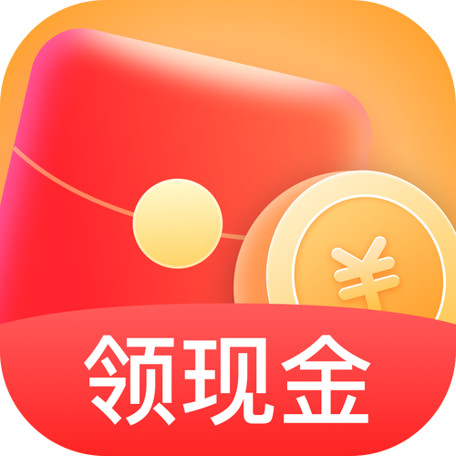 妙刷短视频红包版缩略图