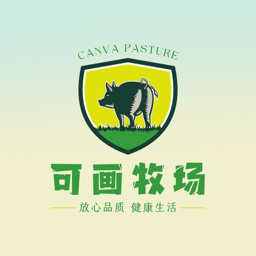 幸运牧场最新版缩略图