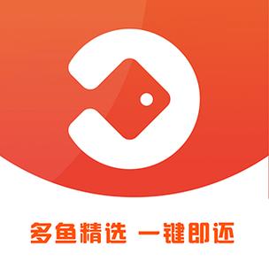 多鱼网官网手机地缩略图
