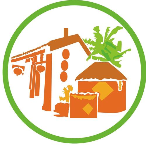 全民农家乐分红版缩略图