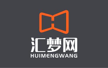 汇梦代刷网平台游戏截图