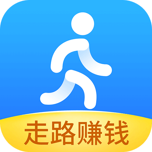 步步多多(赚钱)缩略图