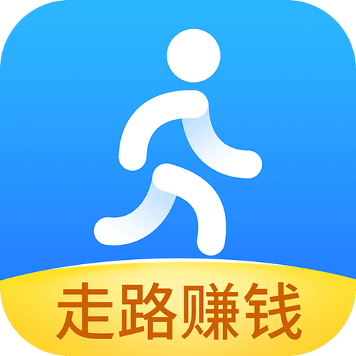 步多多走路赚钱提现版app游戏截图