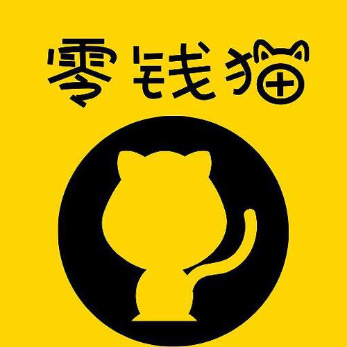 零钱猫app游戏截图